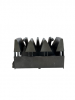 Plastikowa obudowa zamienna do ostrzałek Chef's Choice CC-120